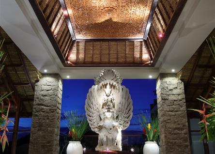 Hotel Gallery
