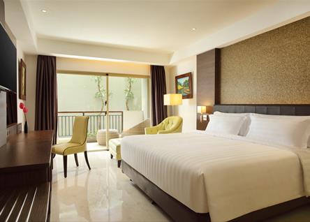 Hotel Gallery