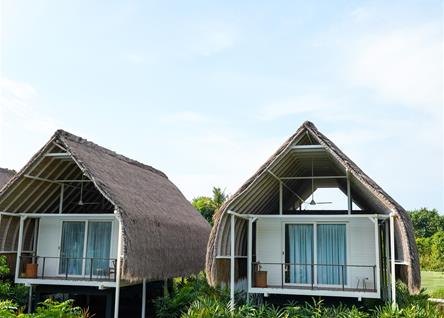 Hotel Gallery
