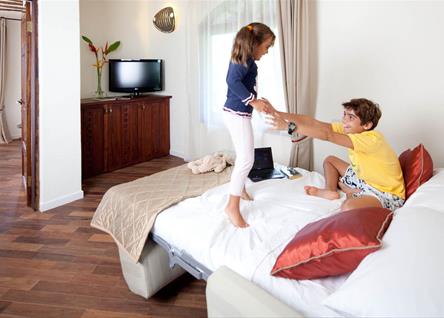 Hotel Gallery