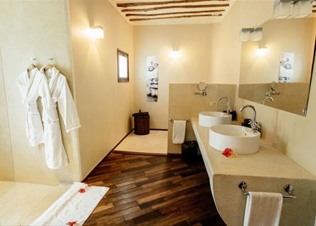 Hotel Gallery