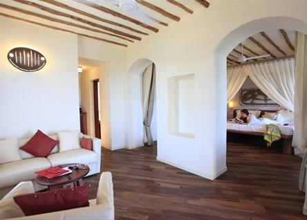 Hotel Gallery
