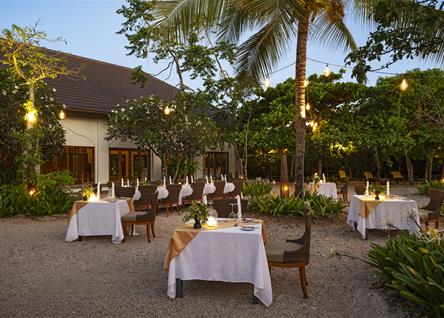 Hotel Gallery