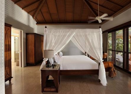 Hotel Gallery