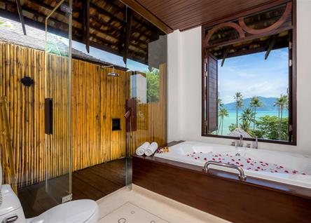 Hotel Gallery