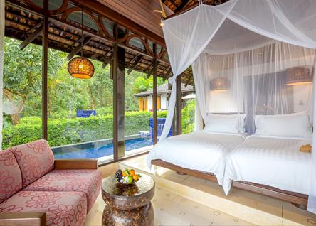 Hotel Gallery
