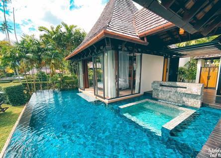 Hotel Gallery