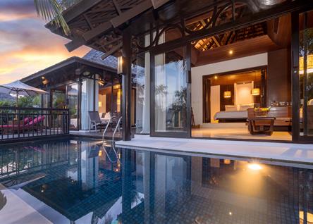 Hotel Gallery