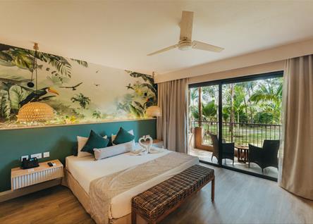 Hotel Gallery