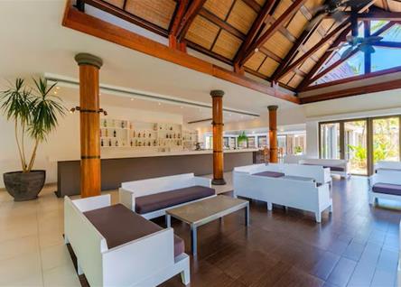 Hotel Gallery