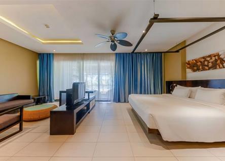 Hotel Gallery