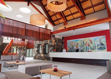 Hotel Gallery