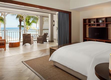 Hotel Gallery