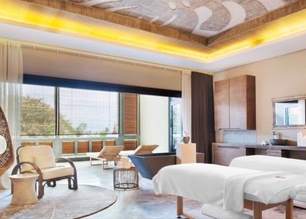 Hotel Gallery