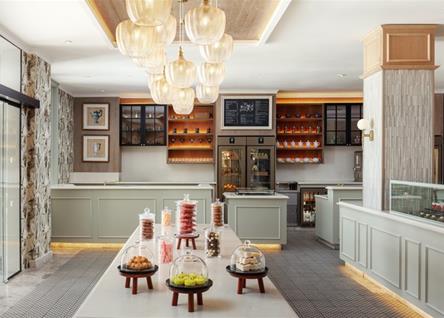 Hotel Gallery