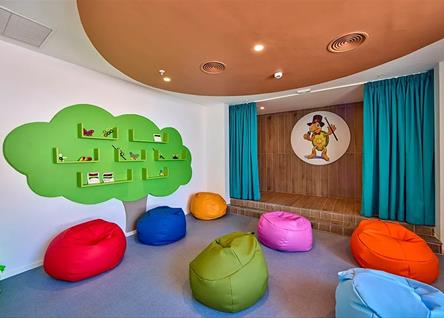 Hotel Gallery