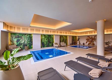 Hotel Gallery