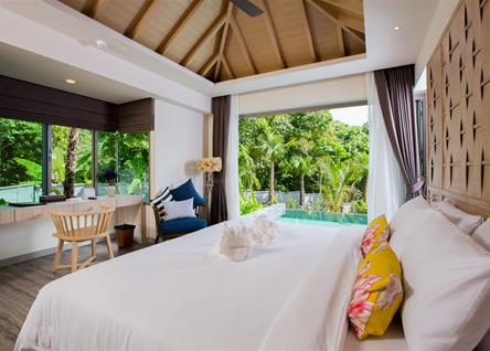 Hotel Gallery