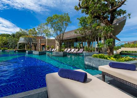 Hotel Gallery