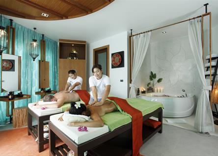 Hotel Gallery