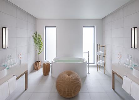 Hotel Gallery