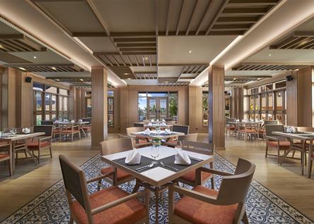 Hotel Gallery