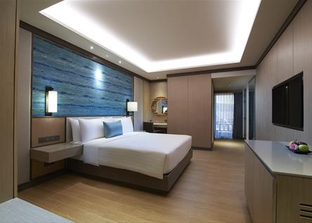 Hotel Gallery