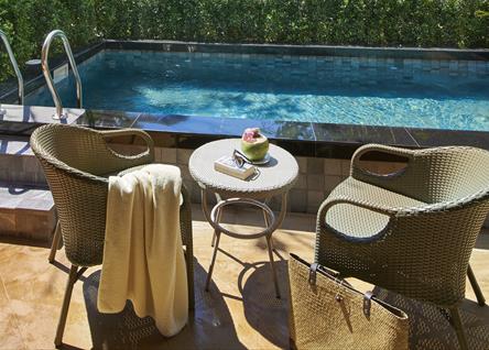 Hotel Gallery