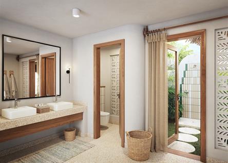 Hotel Gallery