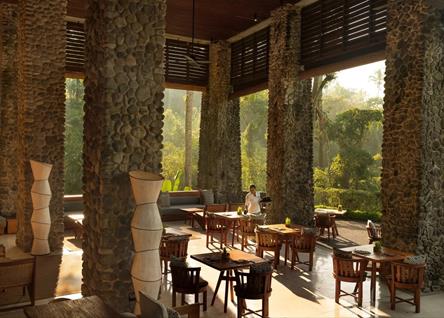 Hotel Gallery