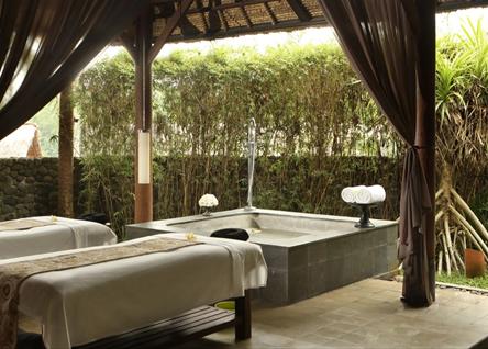 Hotel Gallery