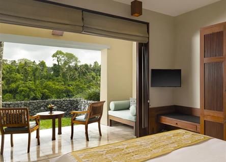 Hotel Gallery