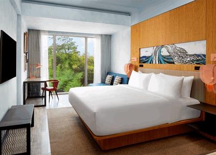 Hotel Gallery
