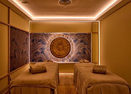 Hotel Gallery