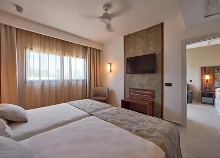Hotel Gallery