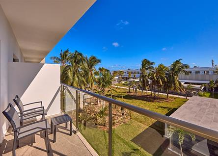 Hotel Gallery