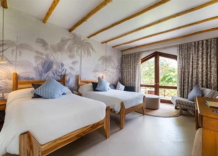 Hotel Gallery