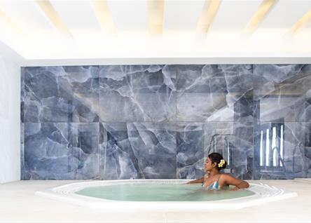 Hotel Gallery