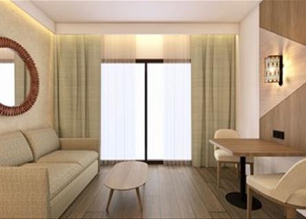 Hotel Gallery