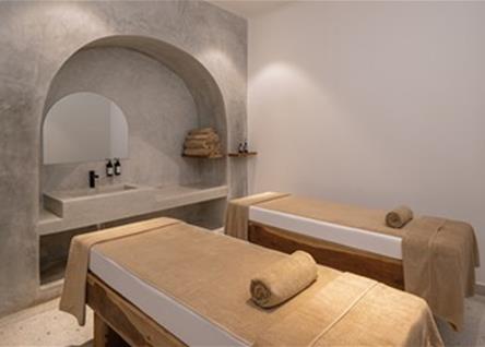 Hotel Gallery