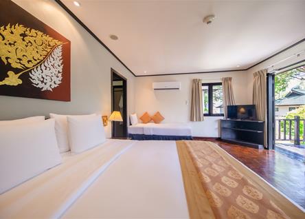 Hotel Gallery