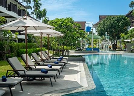Hotel Gallery