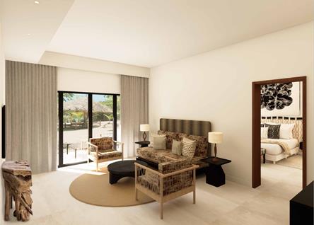 Hotel Gallery