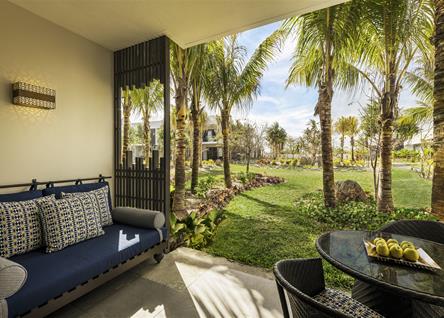 Hotel Gallery