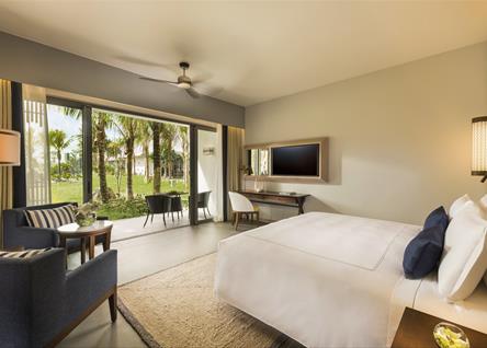 Hotel Gallery
