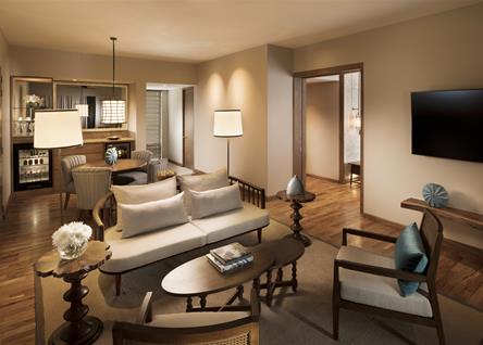 Hotel Gallery