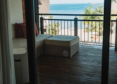 Hotel Gallery