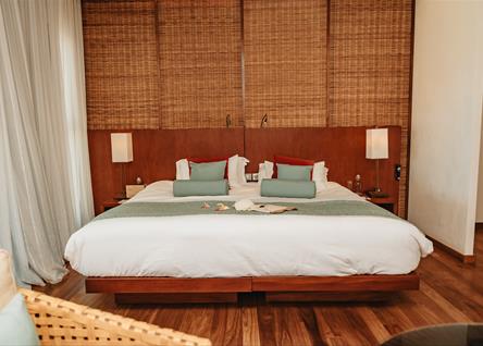 Hotel Gallery