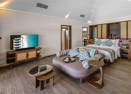 Hotel Gallery