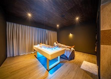 Hotel Gallery